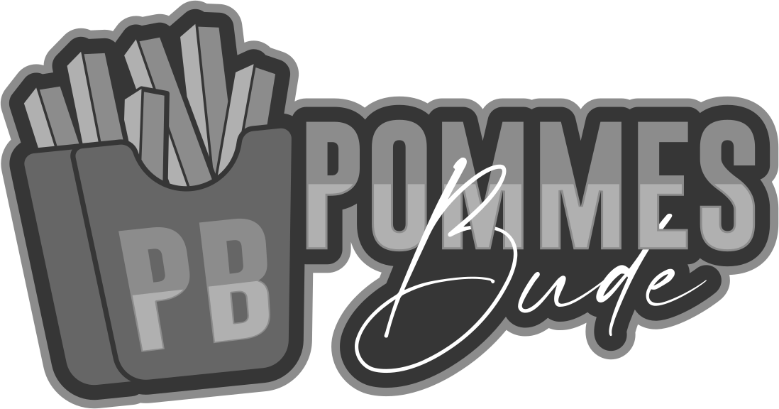 Homepage